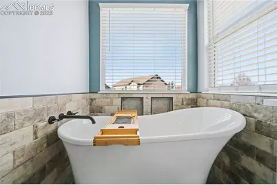 5024 Chariot Drive, Colorado Springs, CO 80923 - Photo 17