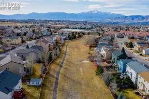 5024 Chariot Dr, Colorado Springs, CO 80923 - Photo 37