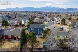 5024 Chariot Dr, Colorado Springs, CO 80923 - Photo 35