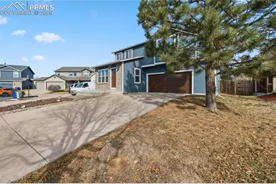 5024 Chariot Drive, Colorado Springs, CO 80923 - Photo 31