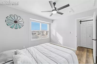 5024 Chariot Drive, Colorado Springs, CO 80923 - Photo 25