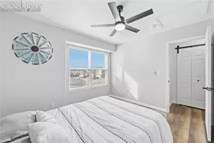 5024 Chariot Dr, Colorado Springs, CO 80923 - Photo 25