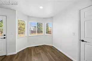 5024 Chariot Dr, Colorado Springs, CO 80923 - Photo 9