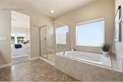 7264 Jagged Rock Circle, Colorado Springs, CO 80927 - Photo 25