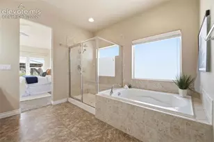 7264 Jagged Rock Cir, Colorado Springs, CO 80927 - Photo 25