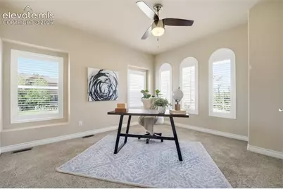 7264 Jagged Rock Circle, Colorado Springs, CO 80927 - Photo 3