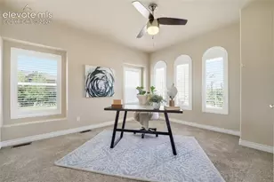 7264 Jagged Rock Cir, Colorado Springs, CO 80927 - Photo 3
