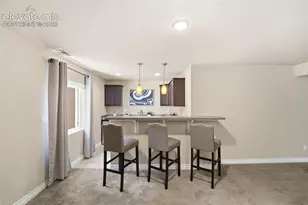 7264 Jagged Rock Cir, Colorado Springs, CO 80927 - Photo 31