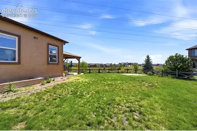7264 Jagged Rock Circle, Colorado Springs, CO 80927 - Photo 41