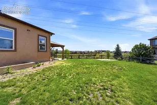 7264 Jagged Rock Cir, Colorado Springs, CO 80927 - Photo 41