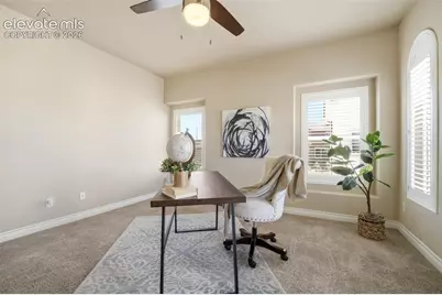 7264 Jagged Rock Circle, Colorado Springs, CO 80927 - Photo 9
