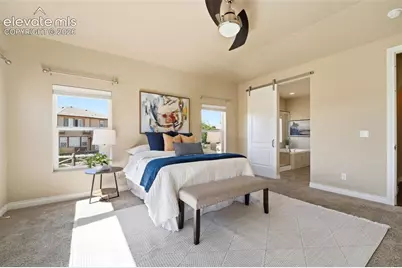 7264 Jagged Rock Circle, Colorado Springs, CO 80927 - Photo 23