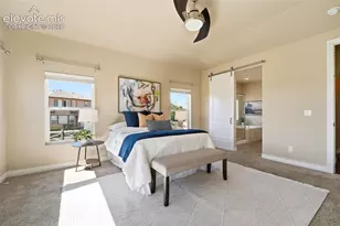 7264 Jagged Rock Cir, Colorado Springs, CO 80927 - Photo 23