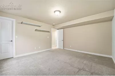 7264 Jagged Rock Circle, Colorado Springs, CO 80927 - Photo 39