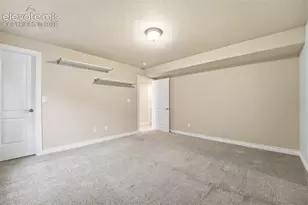 7264 Jagged Rock Cir, Colorado Springs, CO 80927 - Photo 39