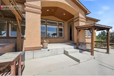 7264 Jagged Rock Circle, Colorado Springs, CO 80927 - Photo 43