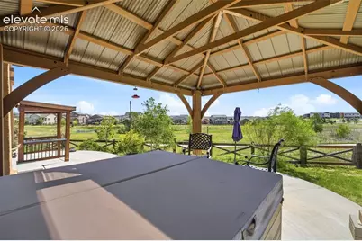 7264 Jagged Rock Circle, Colorado Springs, CO 80927 - Photo 45
