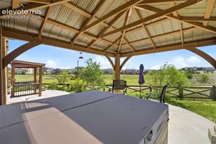 7264 Jagged Rock Cir, Colorado Springs, CO 80927 - Photo 45