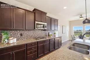 7264 Jagged Rock Cir, Colorado Springs, CO 80927 - Photo 19