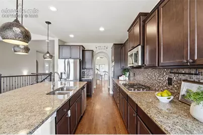 7264 Jagged Rock Circle, Colorado Springs, CO 80927 - Photo 17