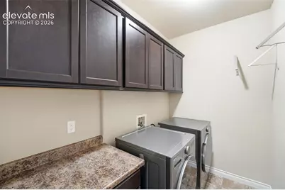 7264 Jagged Rock Circle, Colorado Springs, CO 80927 - Photo 5
