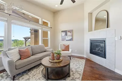 7264 Jagged Rock Circle, Colorado Springs, CO 80927 - Photo 15