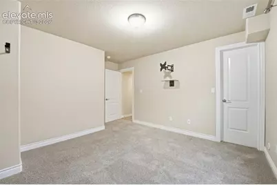 7264 Jagged Rock Circle, Colorado Springs, CO 80927 - Photo 37