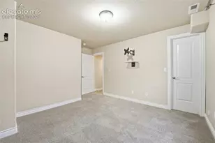 7264 Jagged Rock Cir, Colorado Springs, CO 80927 - Photo 37