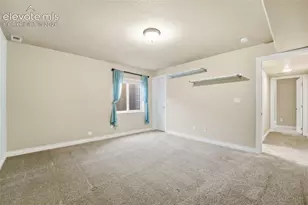 7264 Jagged Rock Cir, Colorado Springs, CO 80927 - Photo 35