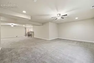 7264 Jagged Rock Cir, Colorado Springs, CO 80927 - Photo 29