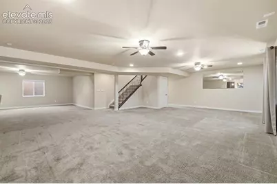 7264 Jagged Rock Circle, Colorado Springs, CO 80927 - Photo 27
