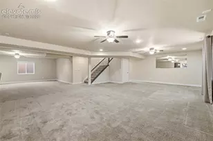7264 Jagged Rock Cir, Colorado Springs, CO 80927 - Photo 27