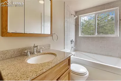 2061 Spruce Road, Woodland Park, CO 80863 - Photo 15