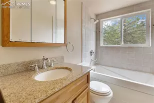2061 Spruce Rd, Woodland Park, CO 80863 - Photo 15