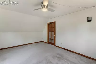 2061 Spruce Road, Woodland Park, CO 80863 - Photo 17