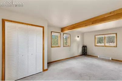 2061 Spruce Road, Woodland Park, CO 80863 - Photo 19