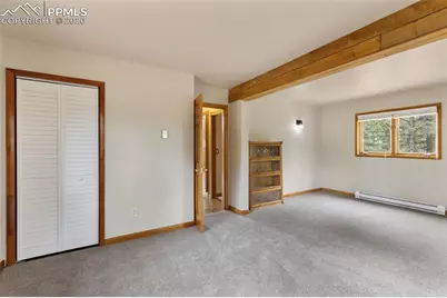 2061 Spruce Road, Woodland Park, CO 80863 - Photo 21