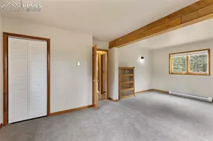 2061 Spruce Rd, Woodland Park, CO 80863 - Photo 21