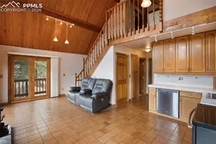 2061 Spruce Rd, Woodland Park, CO 80863 - Photo 13