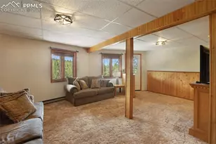 2061 Spruce Rd, Woodland Park, CO 80863 - Photo 19