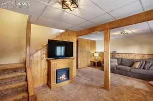 2061 Spruce Rd, Woodland Park, CO 80863 - Photo 17