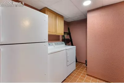 2061 Spruce Road, Woodland Park, CO 80863 - Photo 27