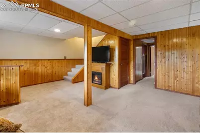 2061 Spruce Road, Woodland Park, CO 80863 - Photo 23