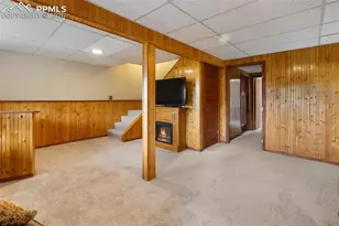 2061 Spruce Rd, Woodland Park, CO 80863 - Photo 23