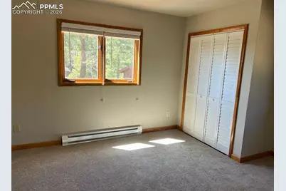 2061 Spruce Road, Woodland Park, CO 80863 - Photo 23