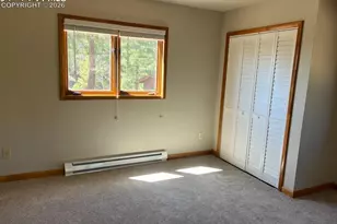 2061 Spruce Rd, Woodland Park, CO 80863 - Photo 23