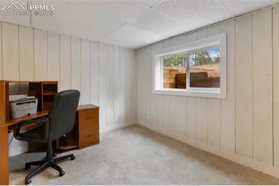 2061 Spruce Road, Woodland Park, CO 80863 - Photo 25