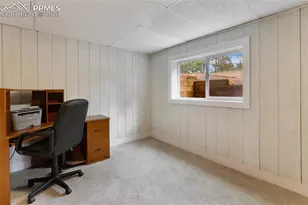 2061 Spruce Rd, Woodland Park, CO 80863 - Photo 25