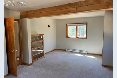 2061 Spruce Road, Woodland Park, CO 80863 - Photo 21