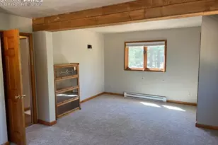 2061 Spruce Rd, Woodland Park, CO 80863 - Photo 21